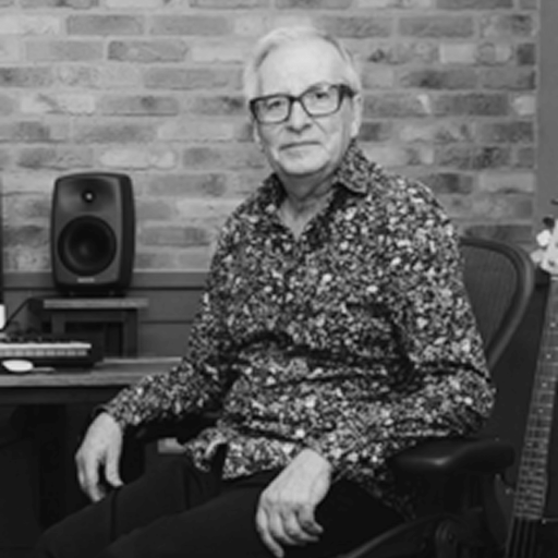 image hover 2 (1)(1)